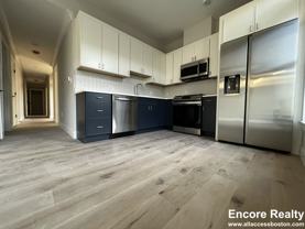 157 Everett St #3 - Photo 1 of 1