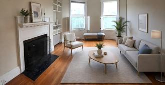 470 Beacon St #7 - Photo 1 of 1
