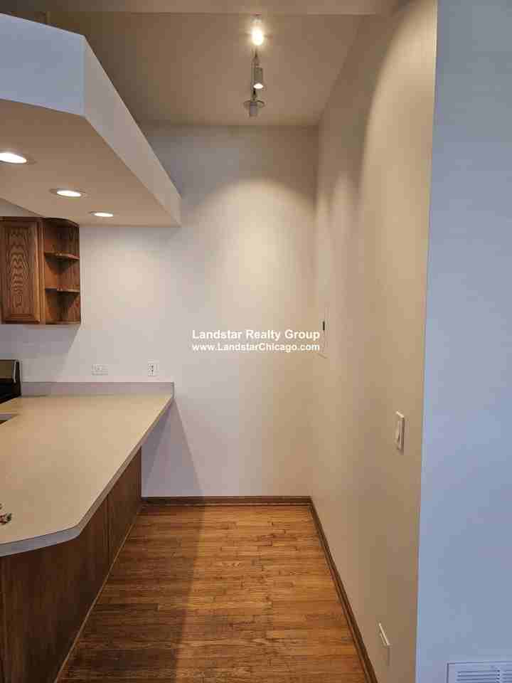 1427 N Wood St #3F - Photo 2 of 15