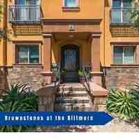 featured image of 2608 E Turney Ave #6