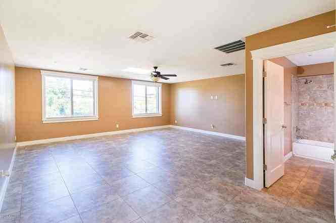 2608 E Turney Ave #6 - Photo 2 of 19