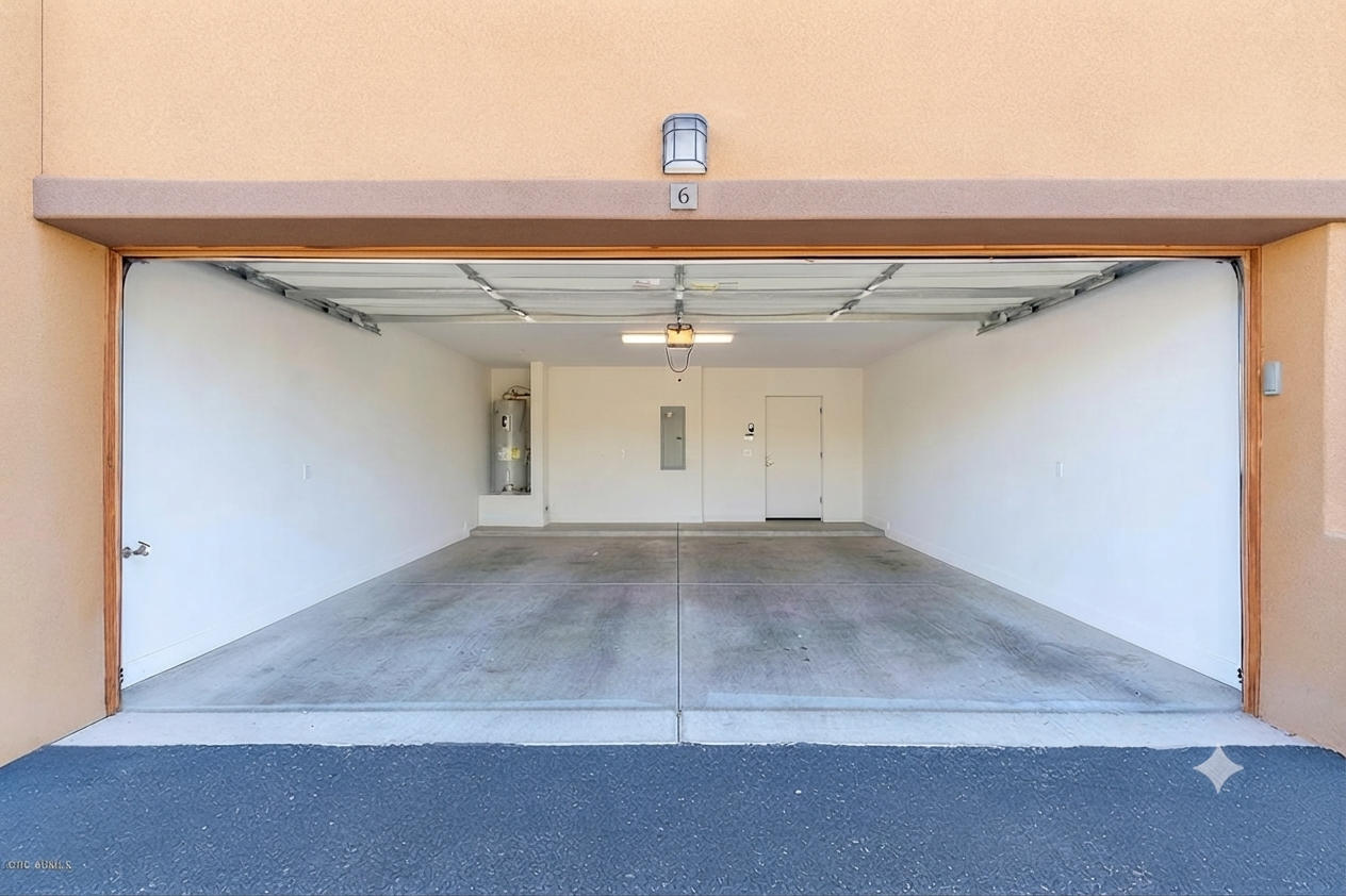 2608 E Turney Ave #6 - Photo 4 of 19