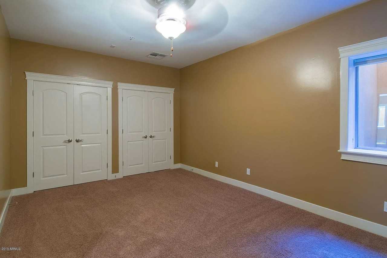 2608 E Turney Ave #6 - Photo 7 of 19