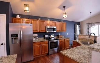3432 S Jebel Ct #NA - Photo 1 of 1