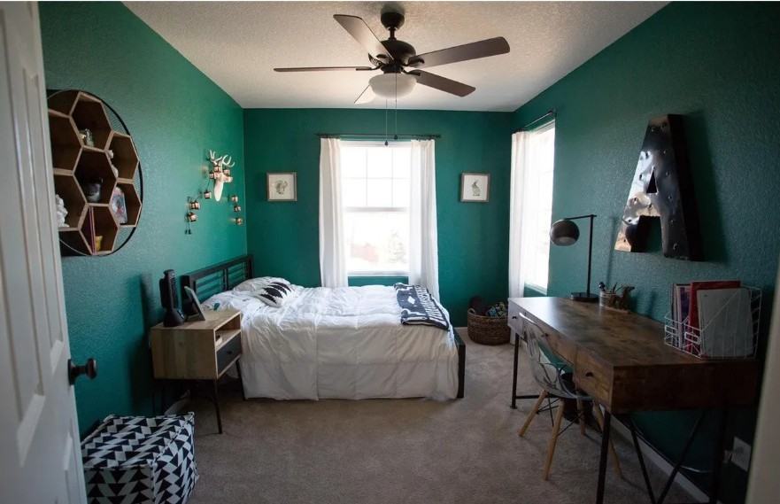 3432 S Jebel Ct #NA - Photo 2 of 19