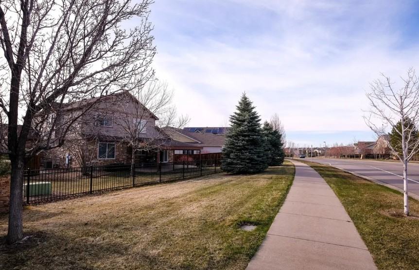 3432 S Jebel Ct #NA - Photo 3 of 19
