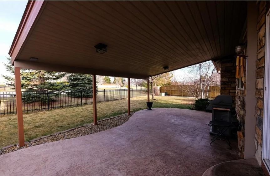 3432 S Jebel Ct #NA - Photo 4 of 19