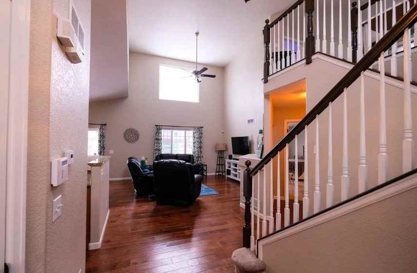 3432 S Jebel Ct #NA - Photo 5 of 19
