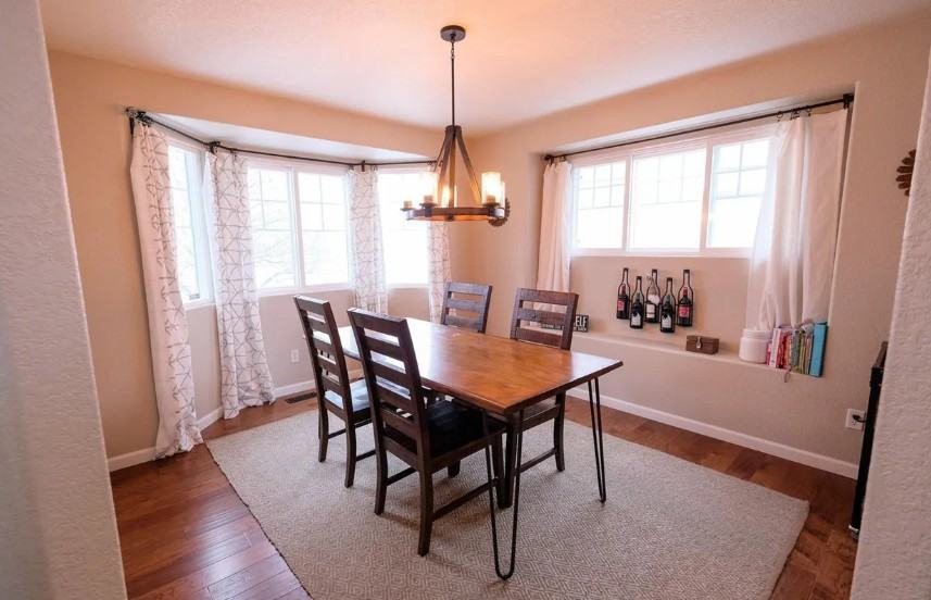 3432 S Jebel Ct #NA - Photo 6 of 19