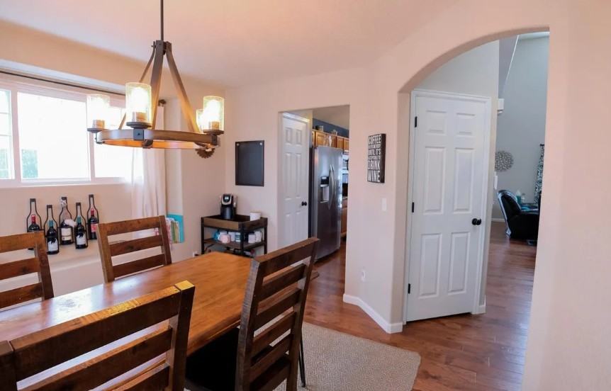3432 S Jebel Ct #NA - Photo 7 of 19