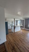 106 Main St W #3 - Photo 1 of 1