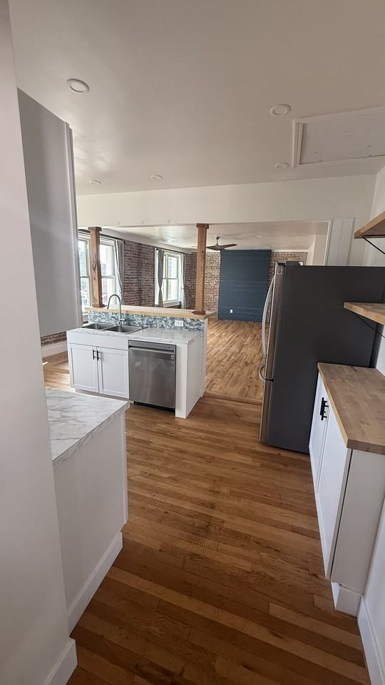 106 Main St W #3 - Photo 2 of 15