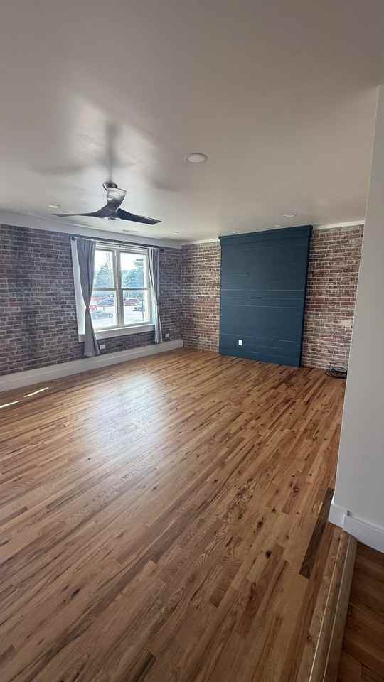 106 Main St W #3 - Photo 3 of 15