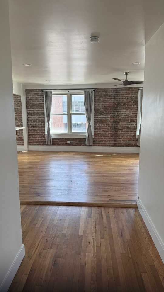 106 Main St W #3 - Photo 4 of 15
