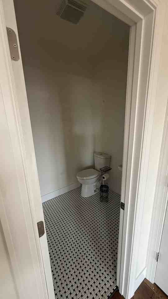106 Main St W #3 - Photo 5 of 15