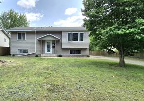 444 29th Ave N #NA - Photo 1 of 1