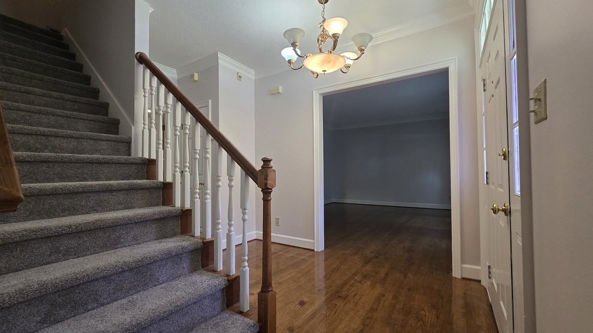 4418 Pierwood Way #NA - Photo 4 of 24