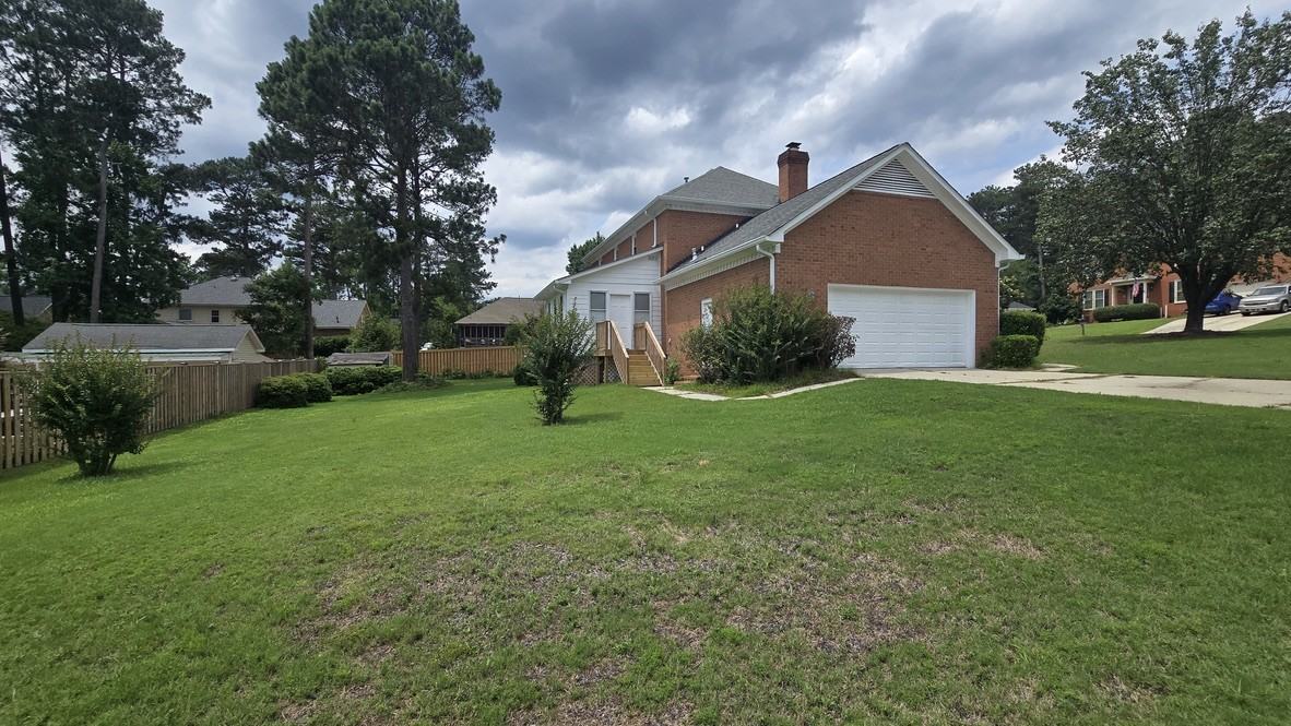 4418 Pierwood Way #NA - Photo 3 of 24