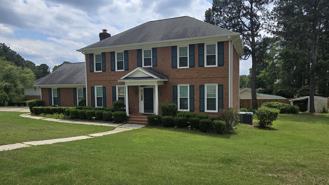 4418 Pierwood Way #NA - Photo 1 of 1