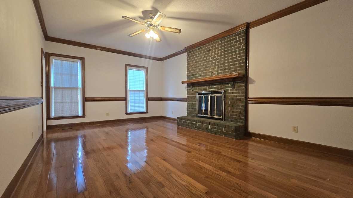 4418 Pierwood Way #NA - Photo 7 of 24