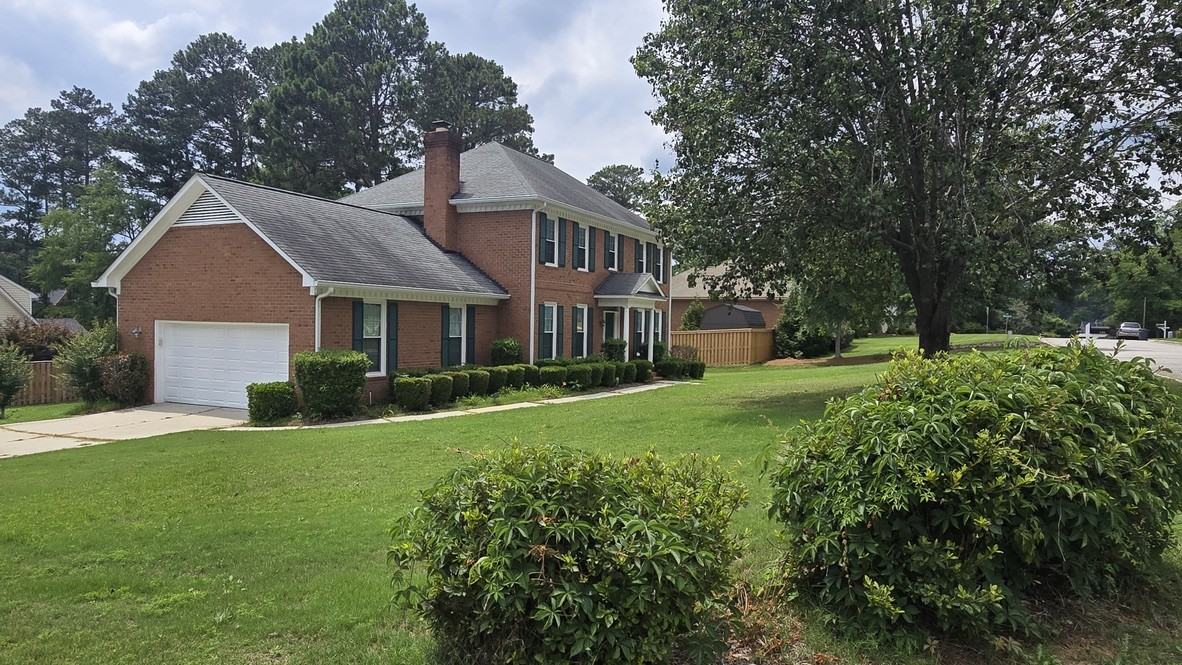 4418 Pierwood Way #NA - Photo 2 of 24