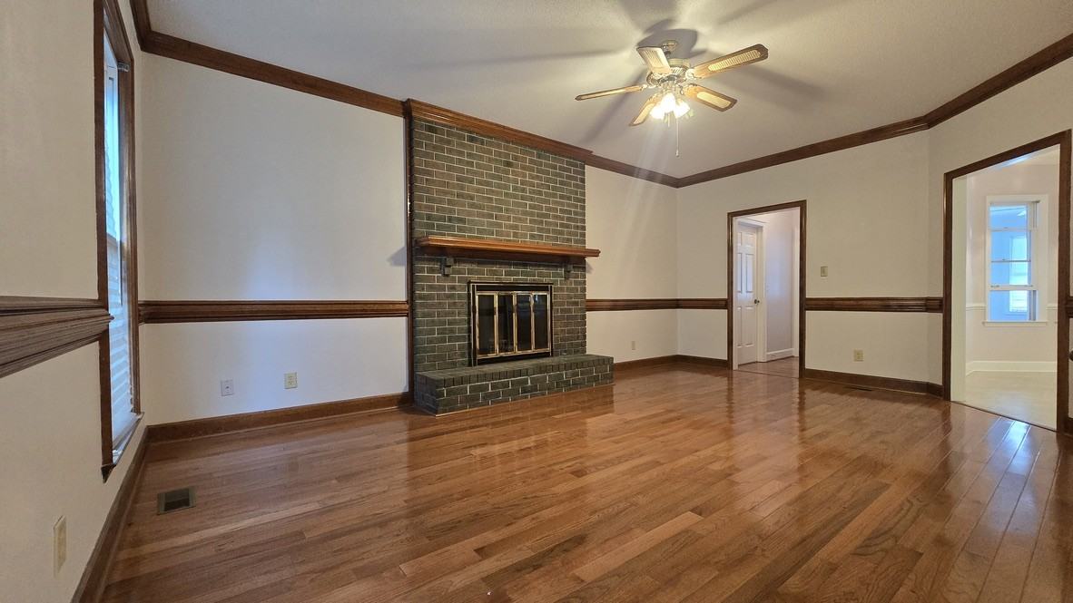 4418 Pierwood Way #NA - Photo 6 of 24