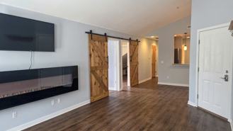 10 Farmers Ln #3A - Photo 1 of 1