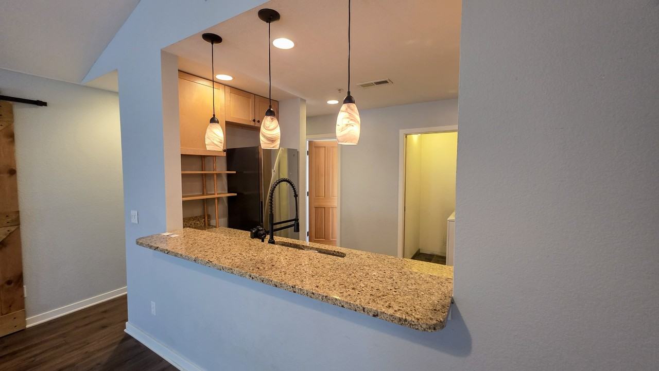 10 Farmers Ln #3A - Photo 5 of 12