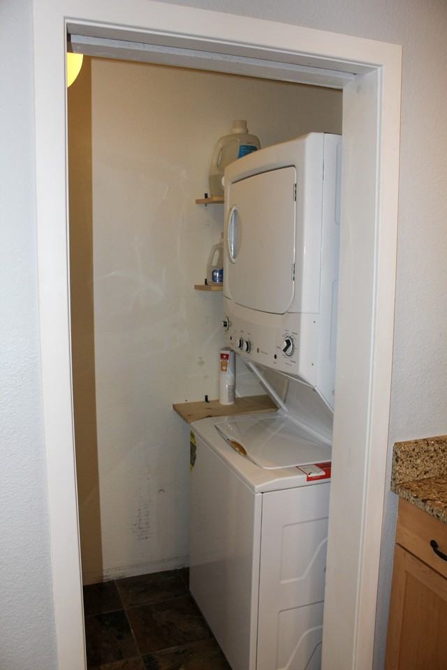 10 Farmers Ln #3A - Photo 6 of 12