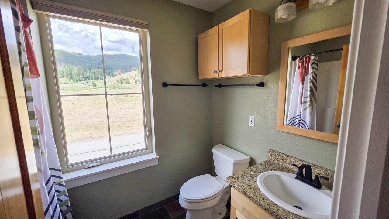 10 Farmers Ln #3A - Photo 7 of 12