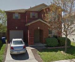 featured image of 138 Agency Oaks #NA