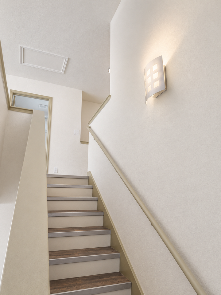 138 Agency Oaks #NA - Photo 2 of 14