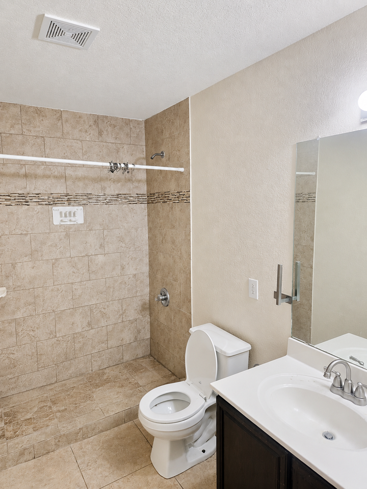138 Agency Oaks #NA - Photo 4 of 14