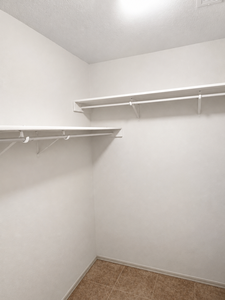 138 Agency Oaks #NA - Photo 5 of 14
