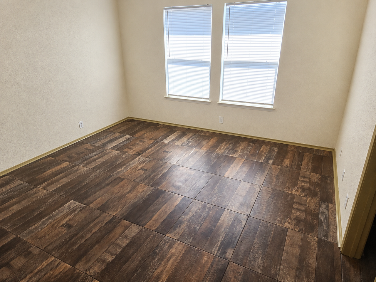138 Agency Oaks #NA - Photo 6 of 14