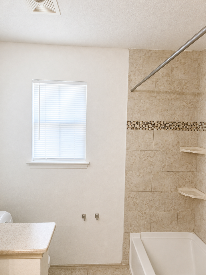 138 Agency Oaks #NA - Photo 7 of 14
