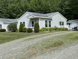 featured image of Mcarthur Brook Rd #14