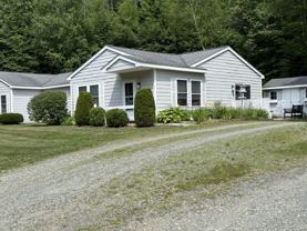 Mcarthur Brook Rd #14 - Photo 1 of 1