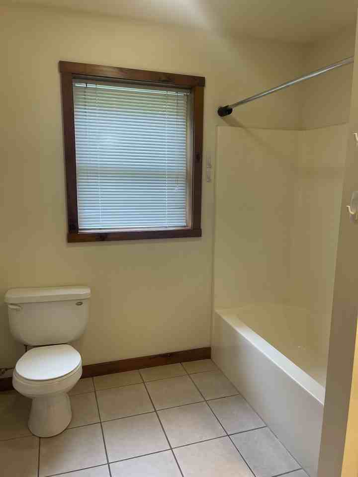 Mcarthur Brook Rd #14 - Photo 2 of 9