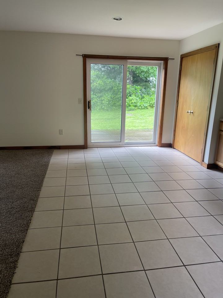 Mcarthur Brook Rd #14 - Photo 5 of 9