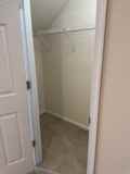 12502 Rustic Rock Ln #12502 - Photo 1 of 1