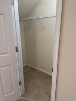 featured image of 12502 Rustic Rock Ln #12502