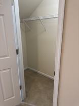 12502 Rustic Rock Ln #12502 - Photo 1 of 1