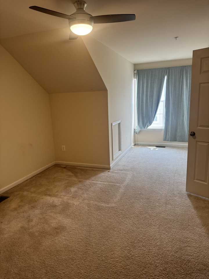 12502 Rustic Rock Ln #12502 - Photo 2 of 3