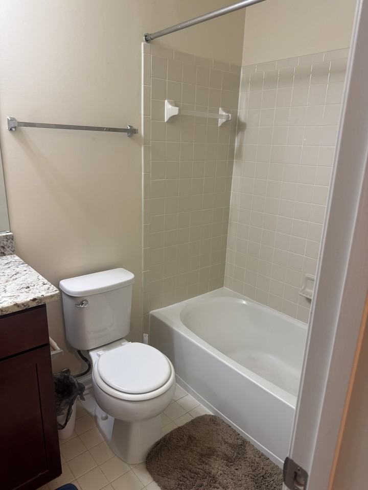 12502 Rustic Rock Ln #12502 - Photo 3 of 3