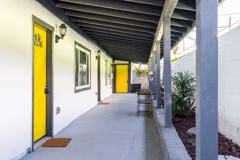 15725 S Frailey Ave #4 - Photo 1 of 1