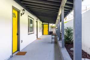 featured image of 15725 S Frailey Ave #4