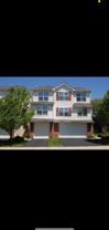 1170 Shorewood Ct #NONE - Photo 1 of 1