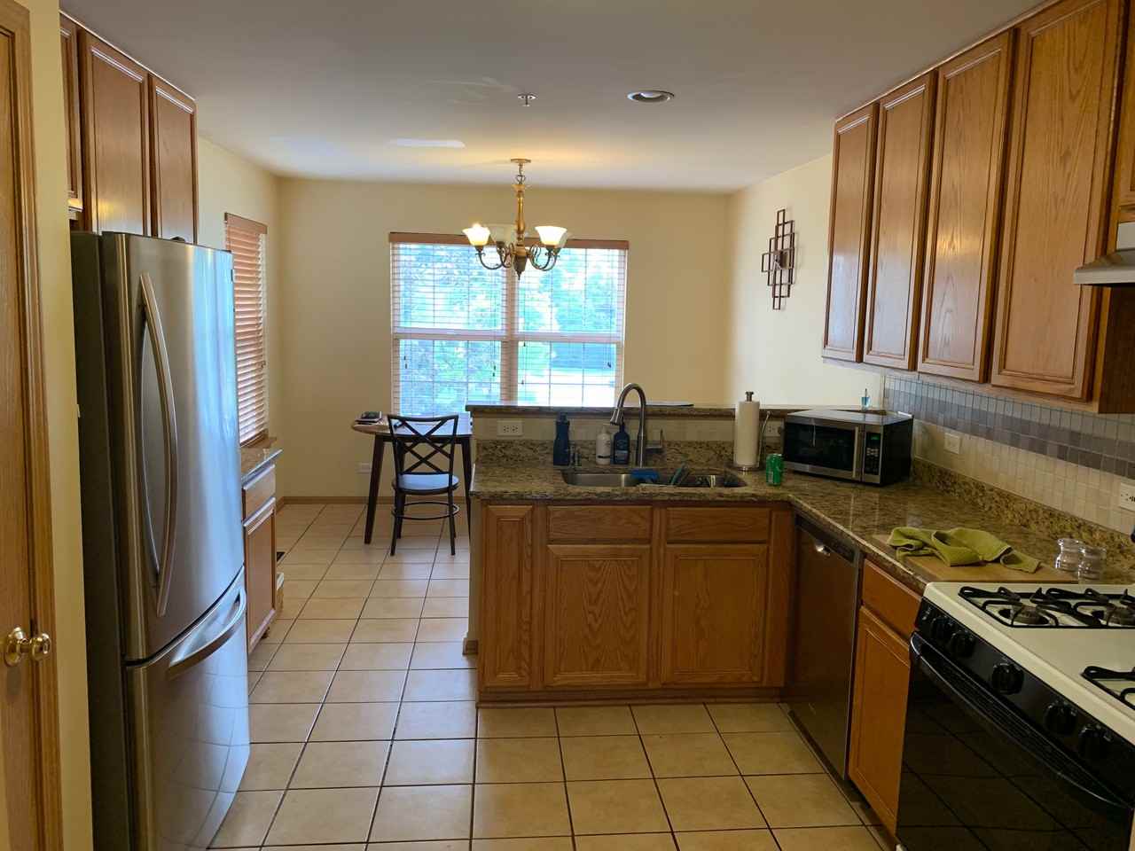 1170 Shorewood Ct #NONE - Photo 2 of 21
