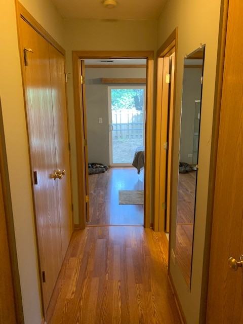 1170 Shorewood Ct #NONE - Photo 6 of 21